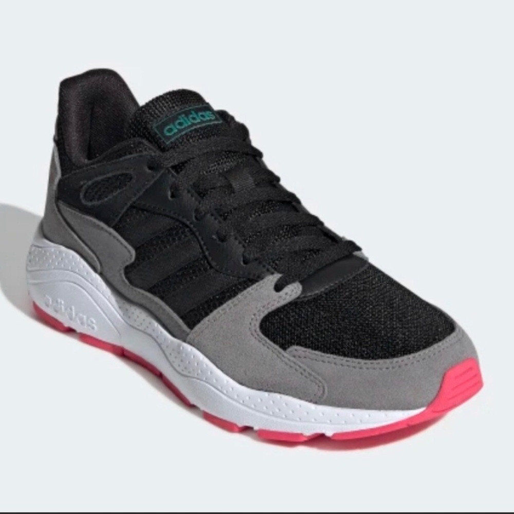 Adidas crazychaos